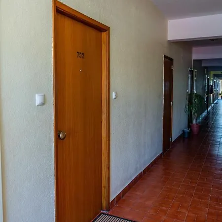 Flh Island Time Studio With Sea View Funchal  Exterior photo