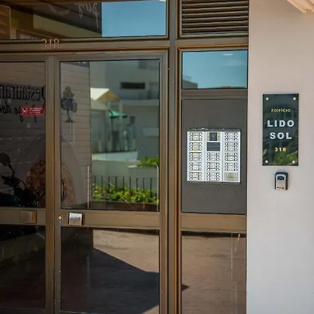 Flh Island Time Studio With Sea View Funchal  Exterior photo